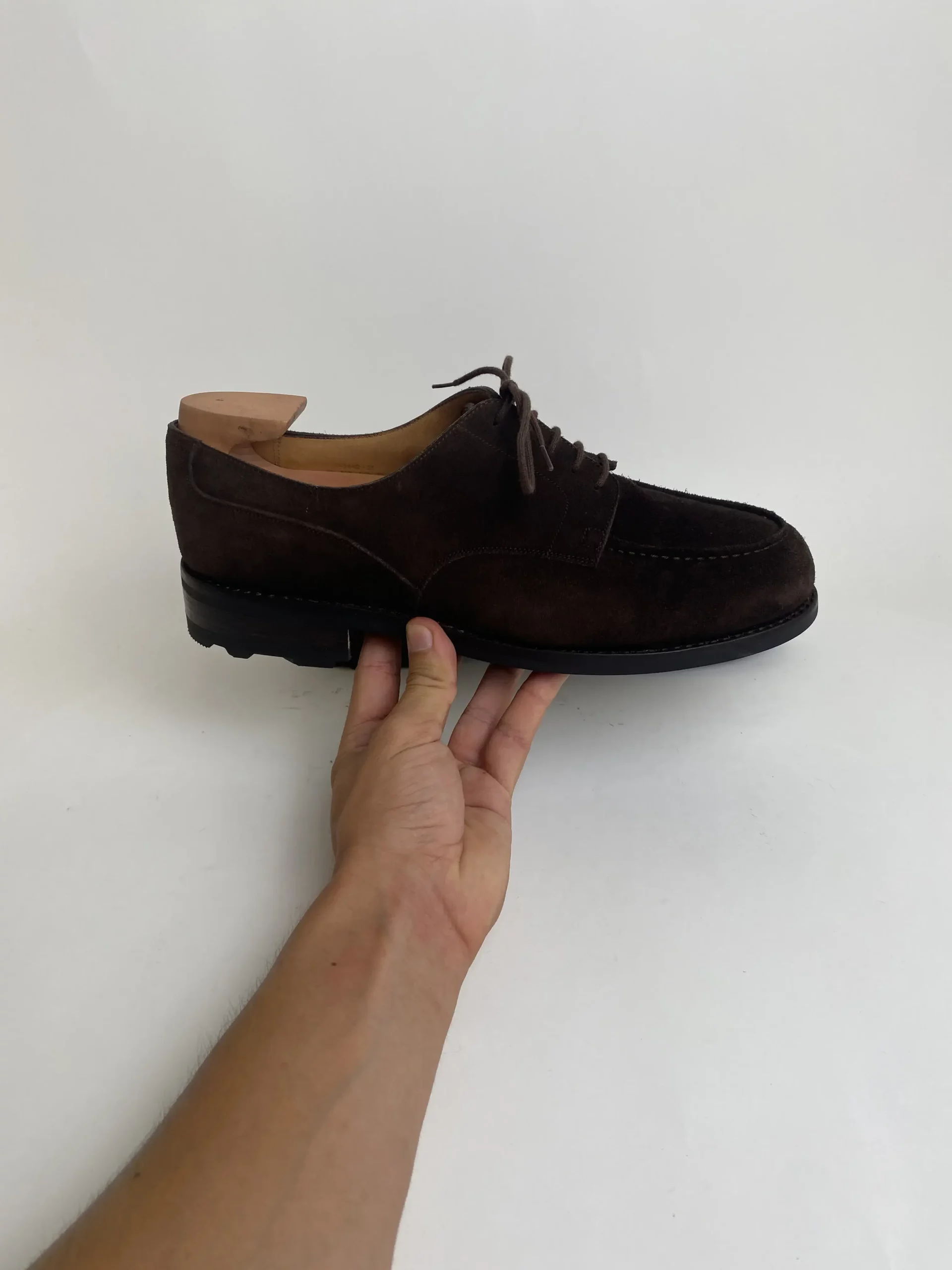 Golf Vadrouille
