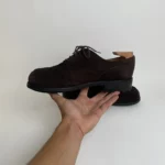 Golf Vadrouille