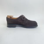 Golf Vadrouille