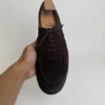 Golf Vadrouille