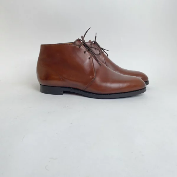 Modèle vintage
