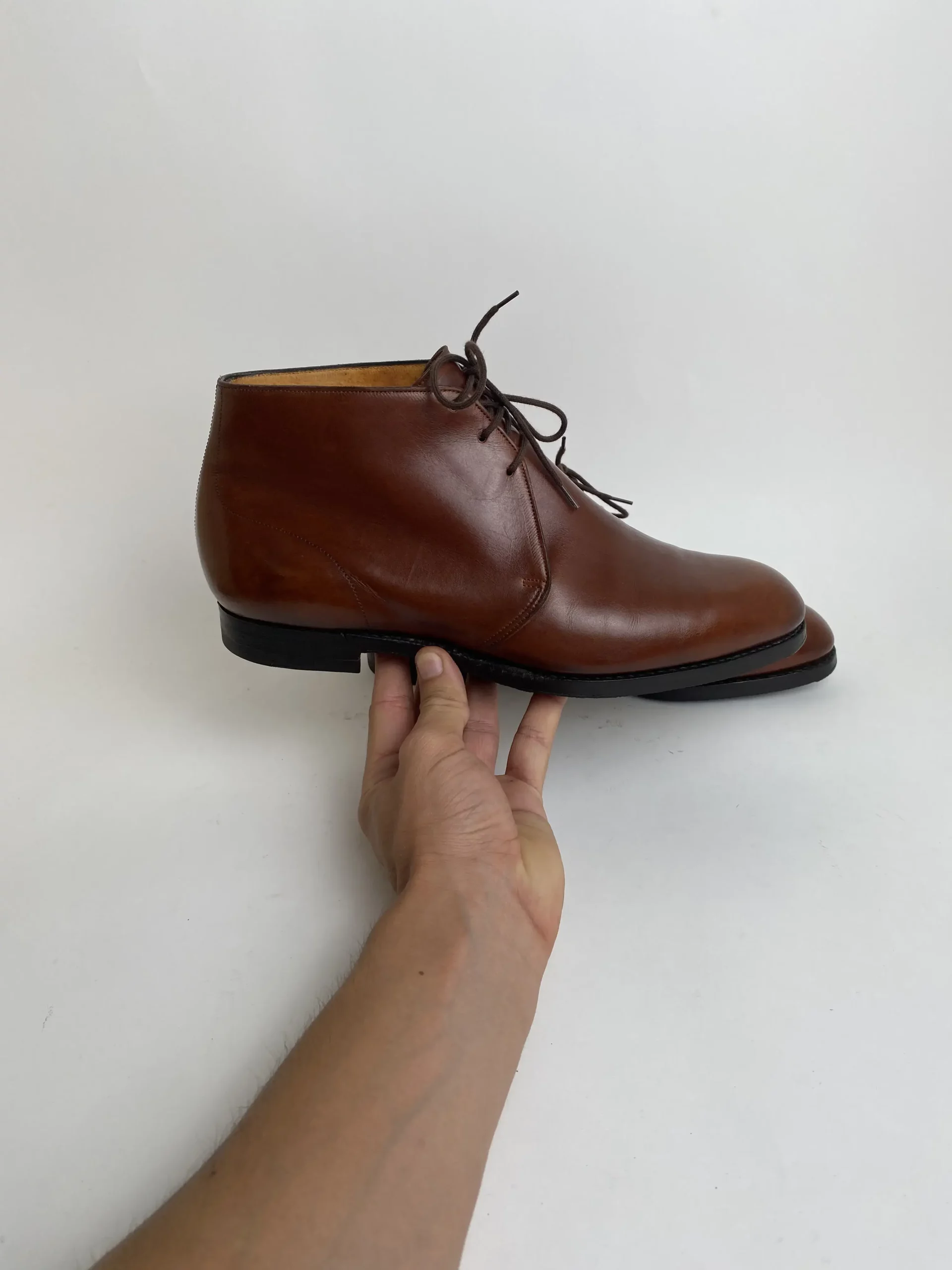 Modèle vintage Vadrouille