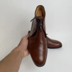 Modèle vintage Vadrouille