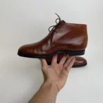 Modèle vintage Vadrouille