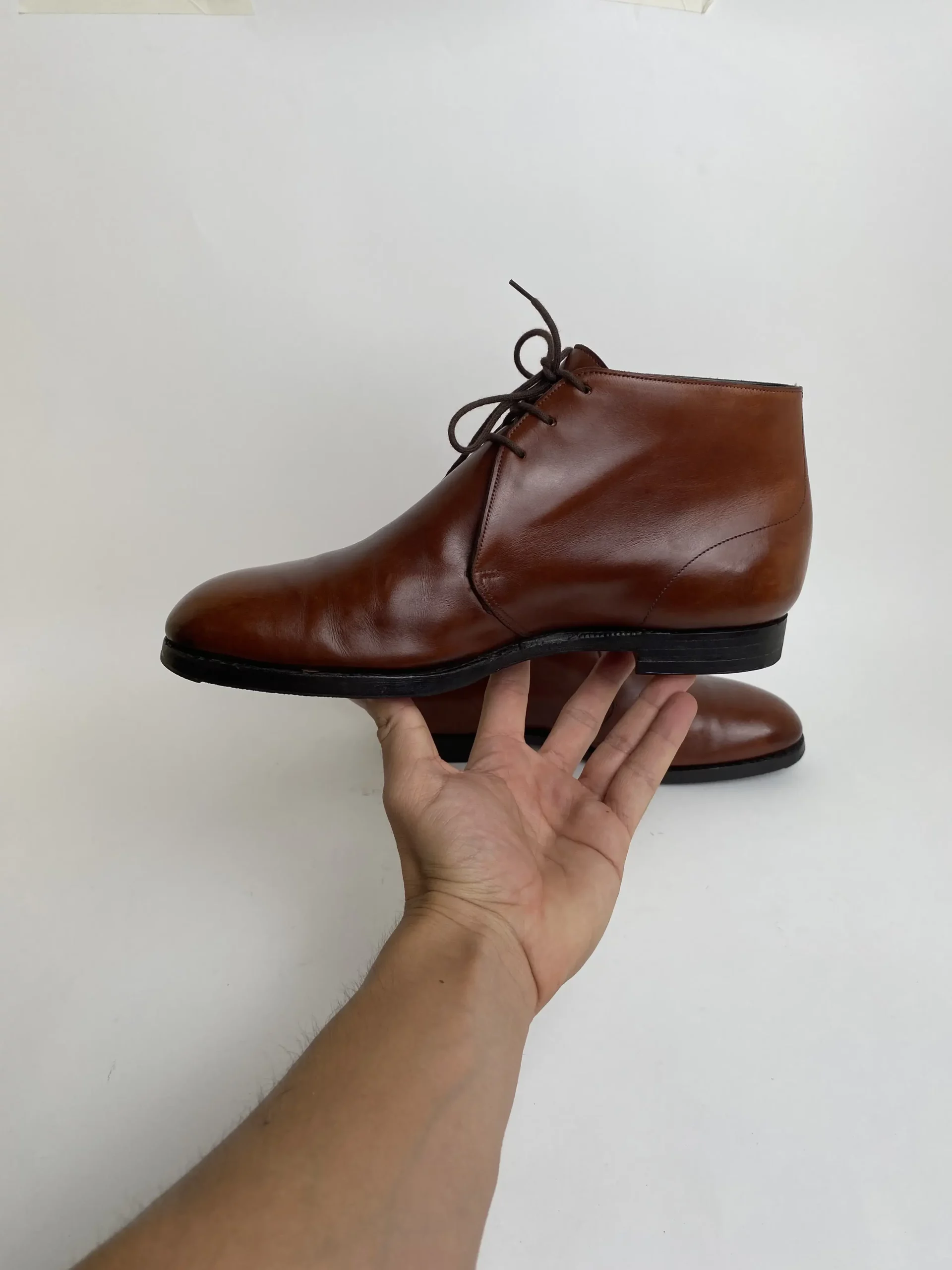 Modèle vintage Vadrouille
