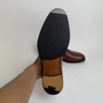 Modèle vintage Vadrouille