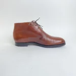 Modèle vintage Vadrouille