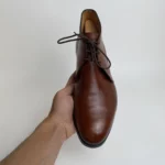 Modèle vintage Vadrouille