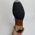 Modèle vintage Vadrouille