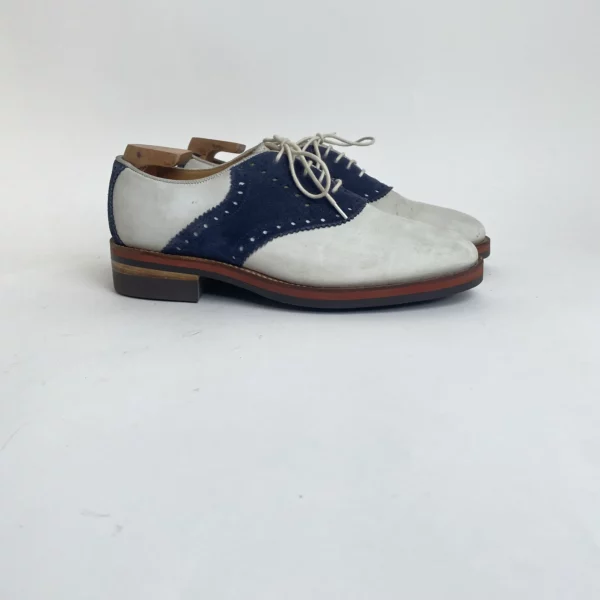 Modèle vintage