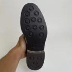 Modèle vintage Vadrouille