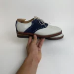 Modèle vintage Vadrouille