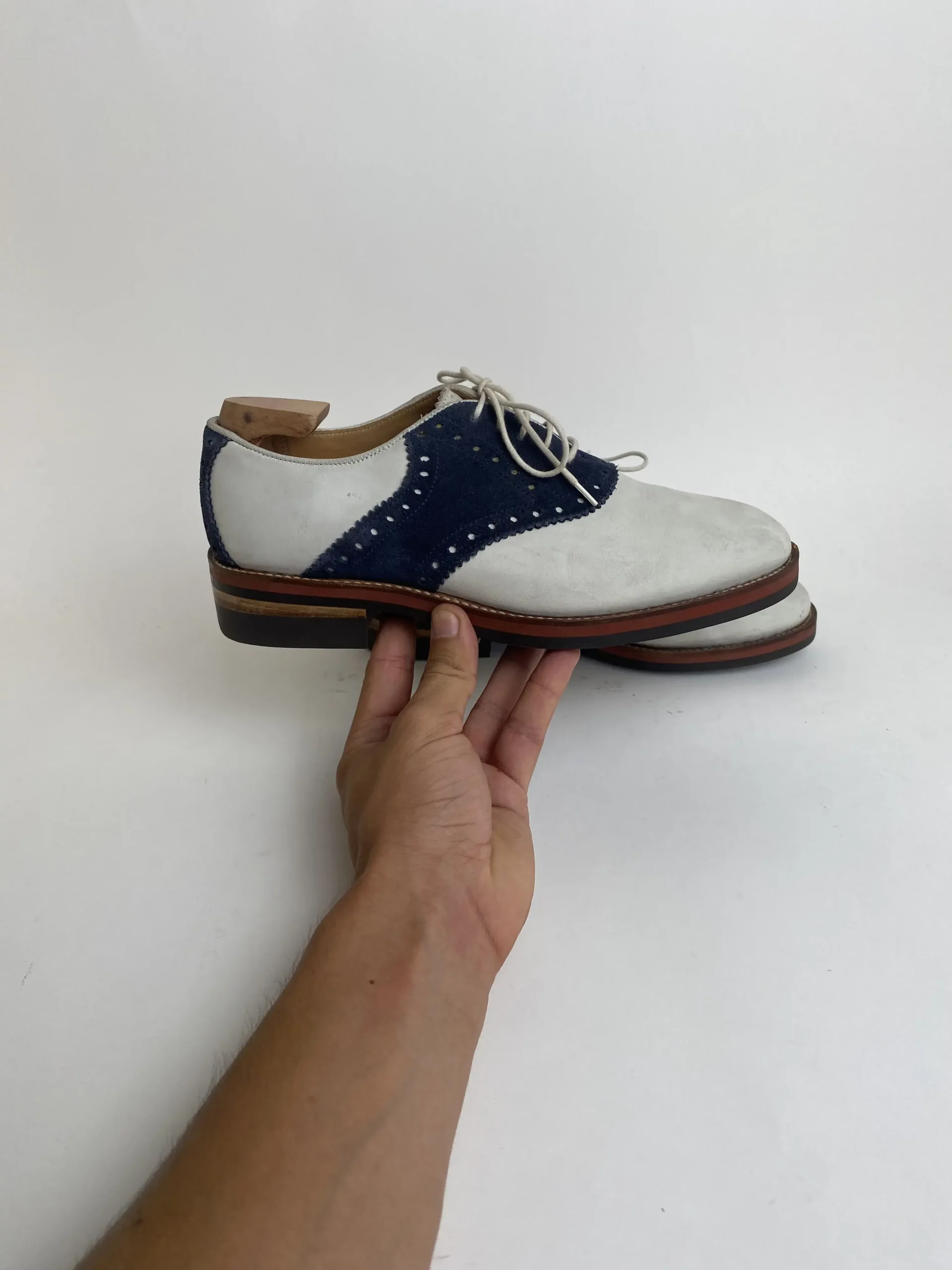 Modèle vintage Vadrouille