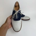 Modèle vintage Vadrouille