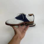 Modèle vintage Vadrouille