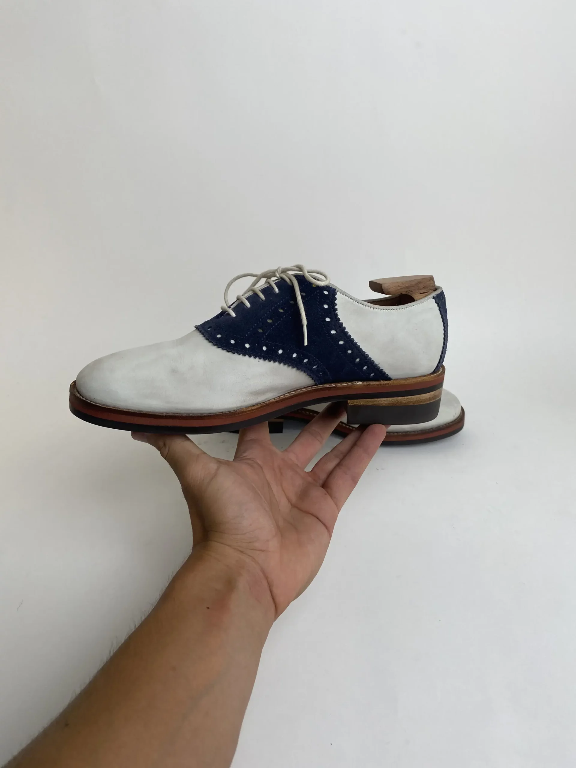 Modèle vintage Vadrouille