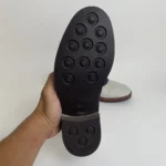 Modèle vintage Vadrouille