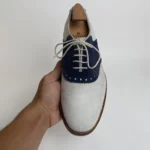 Modèle vintage Vadrouille