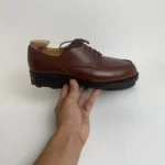 Golf Vadrouille