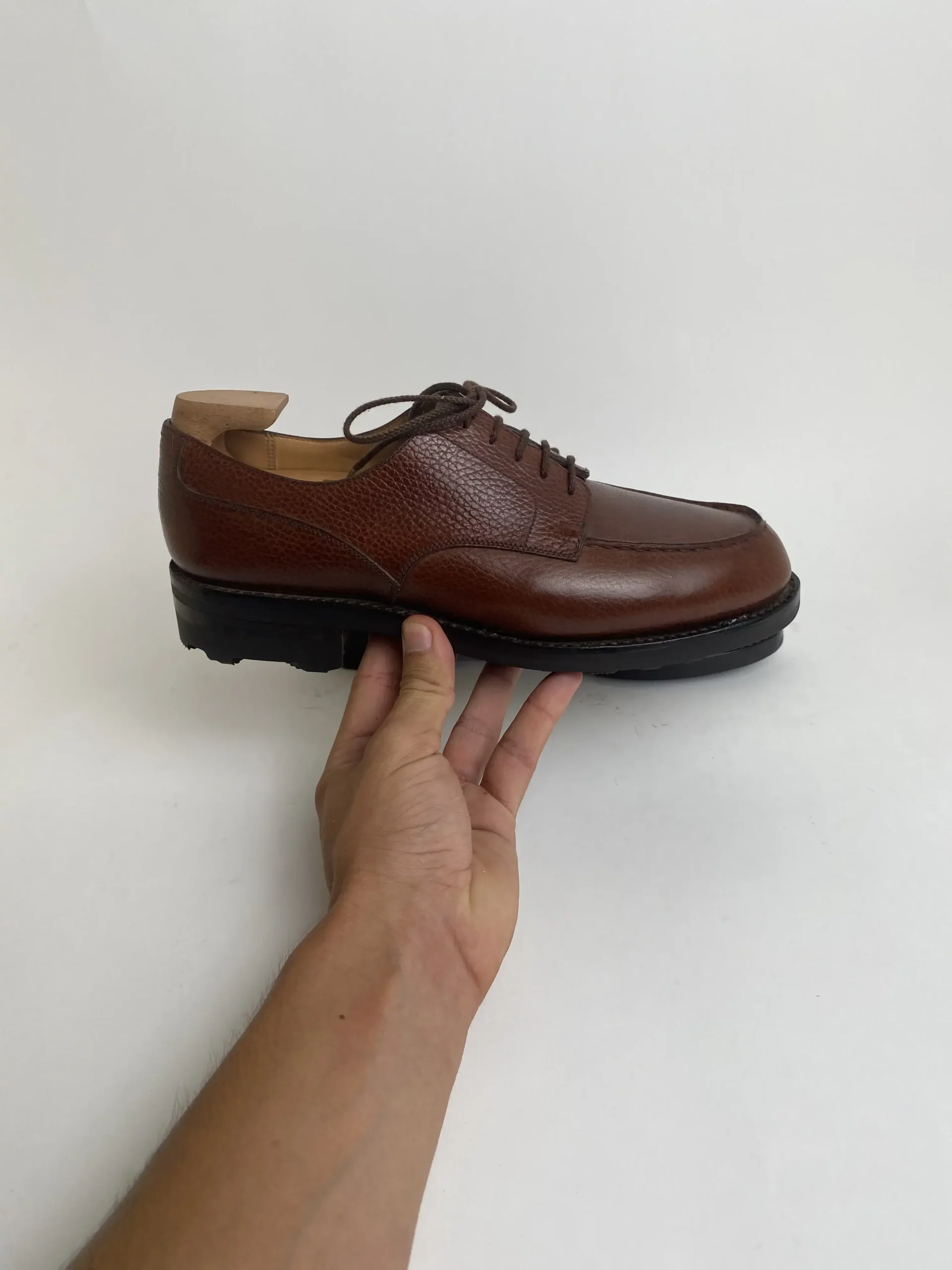 Golf Vadrouille