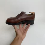 Golf Vadrouille