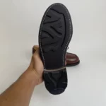 Golf Vadrouille