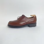 Golf Vadrouille