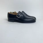 Westbury Vadrouille