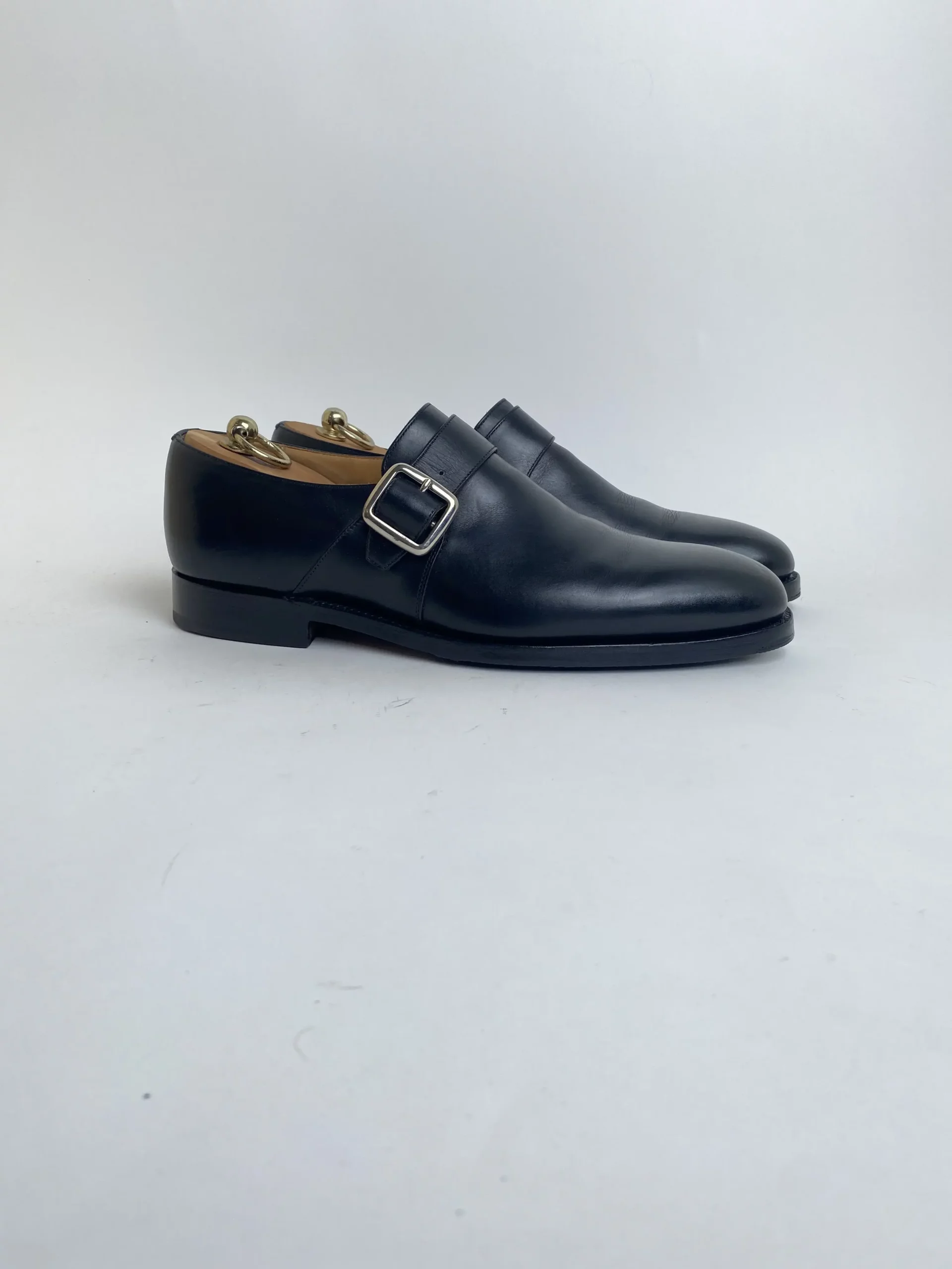 Westbury Vadrouille