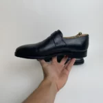Westbury Vadrouille