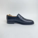 Westbury Vadrouille