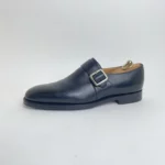 Westbury Vadrouille