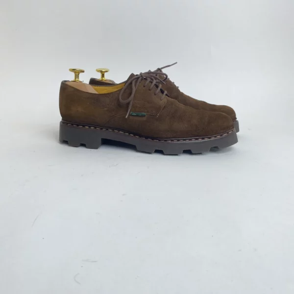 Modèle vintage