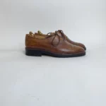 Modèle vintage Vadrouille