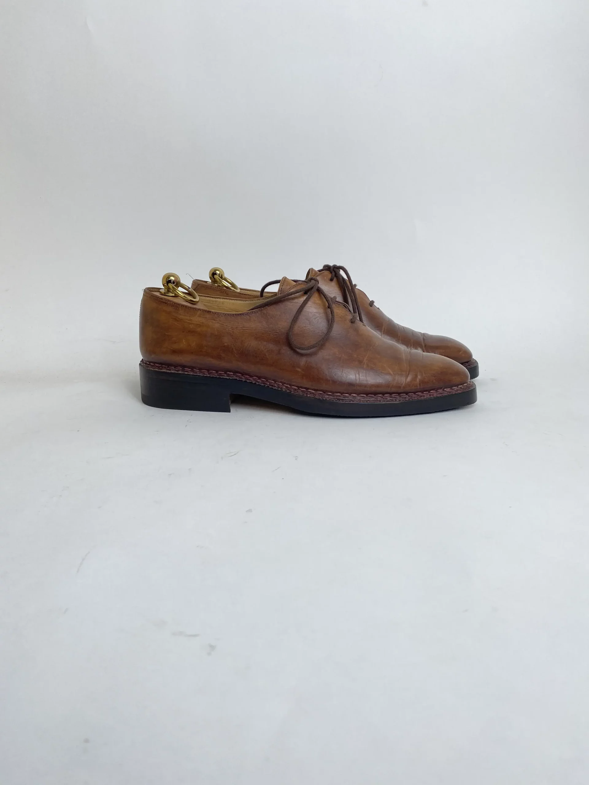 Modèle vintage Vadrouille