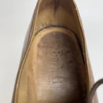 Modèle vintage Vadrouille