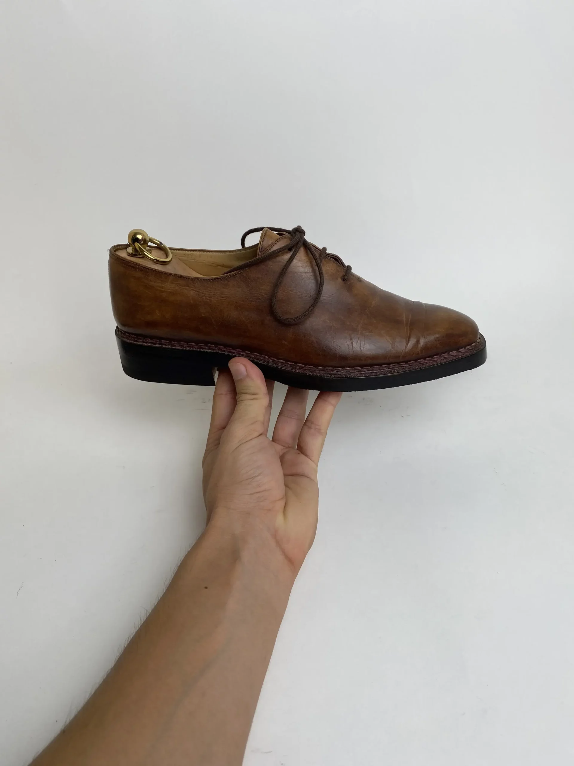 Modèle vintage Vadrouille