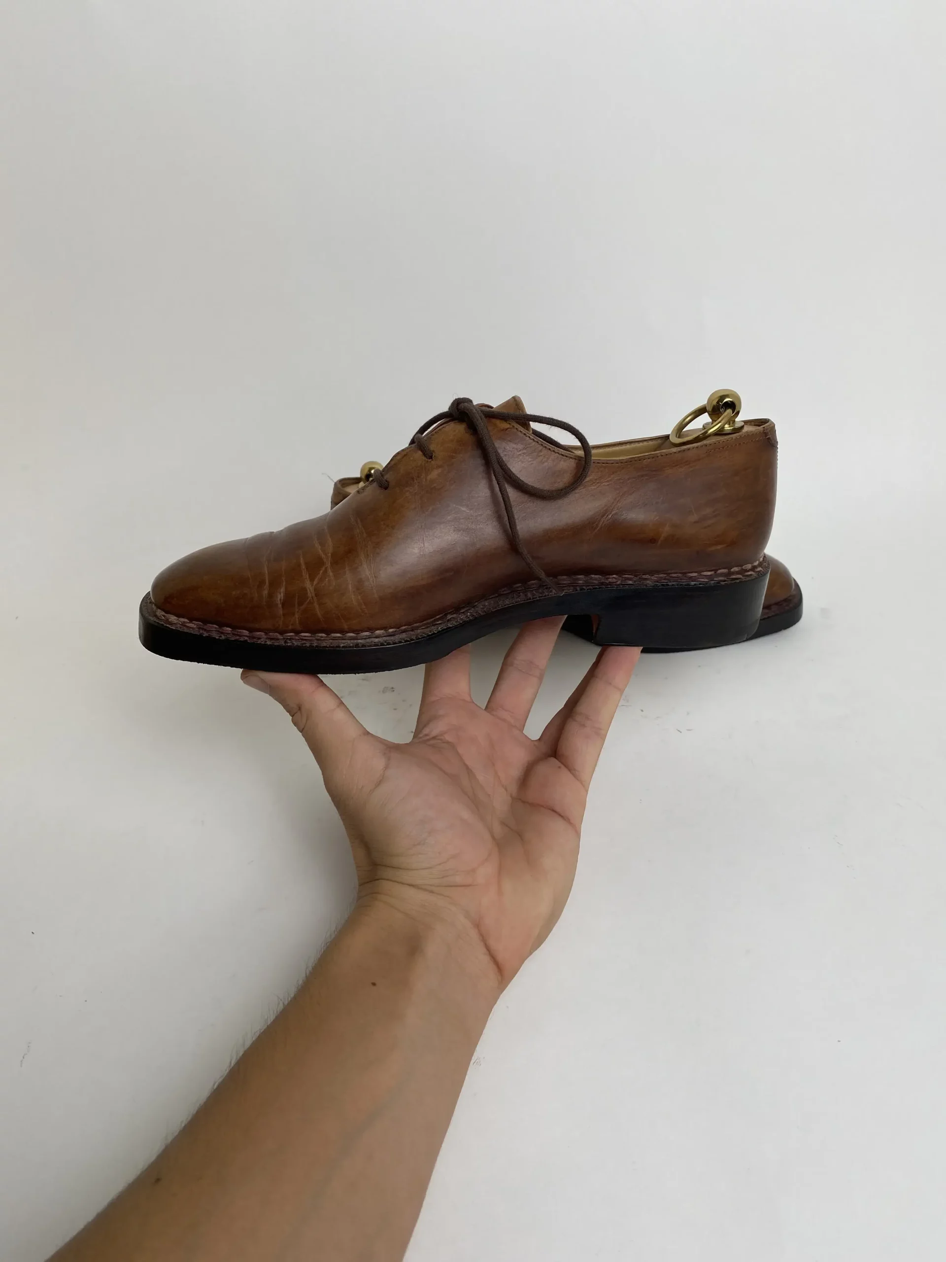 Modèle vintage Vadrouille