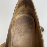 Modèle vintage Vadrouille