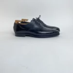 Edgware Vadrouille