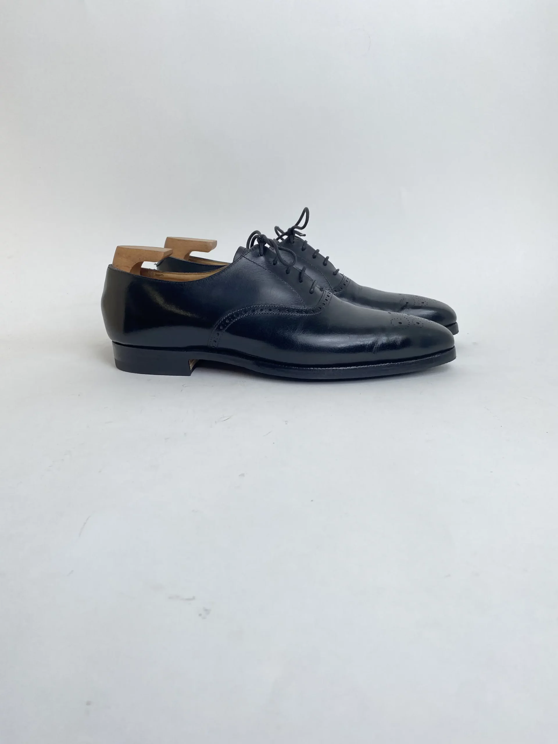 Edgware Vadrouille