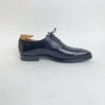 Edgware Vadrouille
