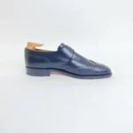 Piccadilly Vadrouille