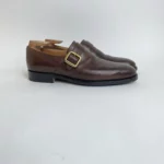 Westbury Vadrouille
