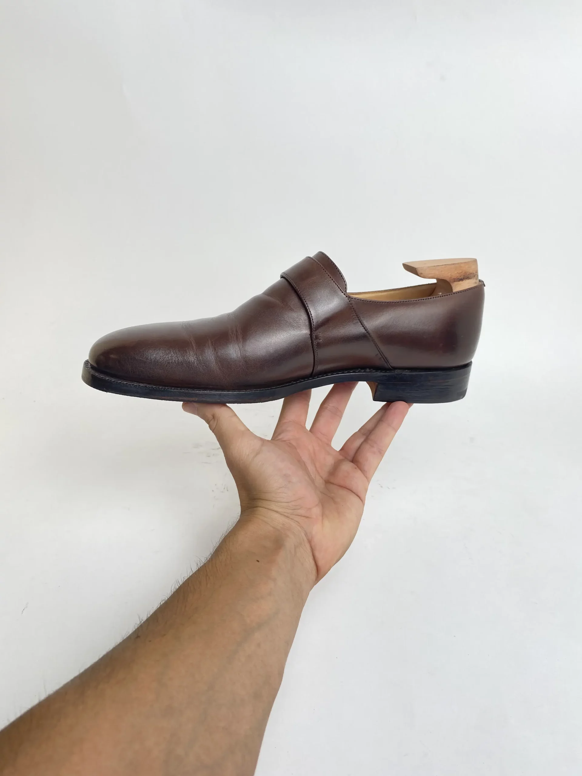 Westbury Vadrouille