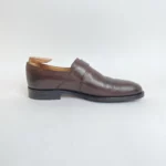 Westbury Vadrouille