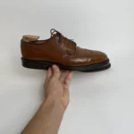 Grafton Vadrouille