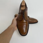 Grafton Vadrouille