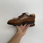 Grafton Vadrouille