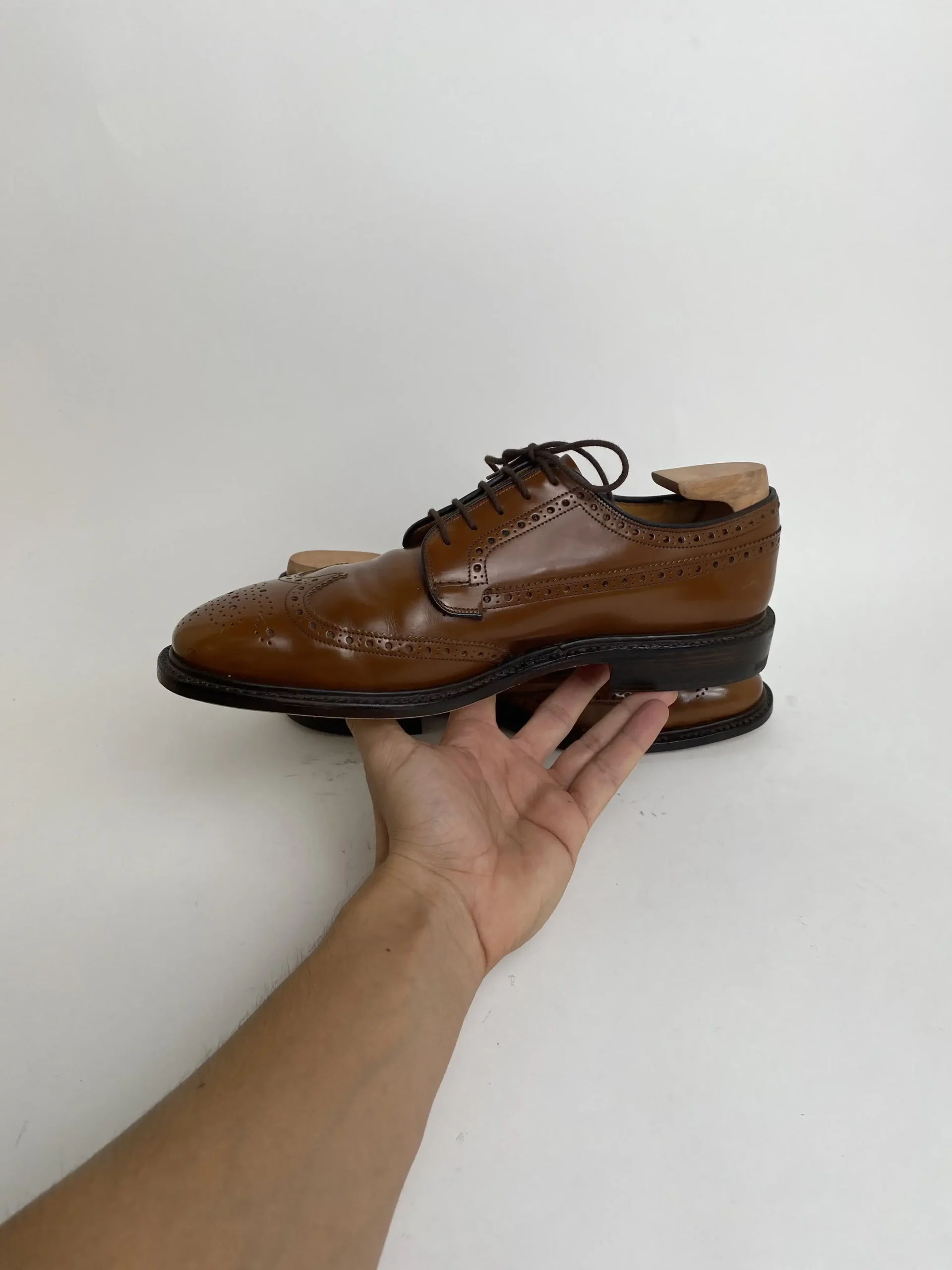 Grafton Vadrouille